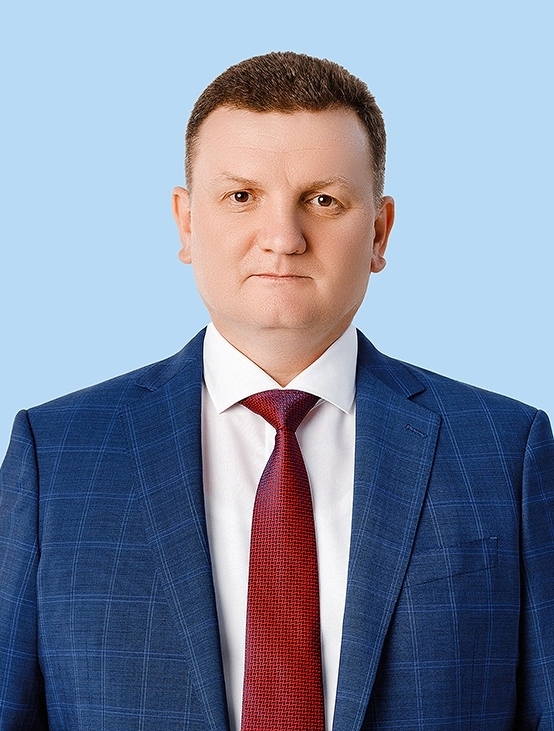 Елантьев Андрей Владимирович